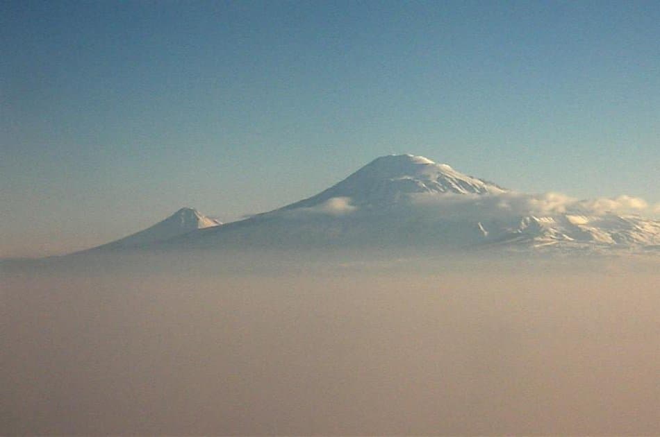 4 Day Exclusive Private Tour of Armenia