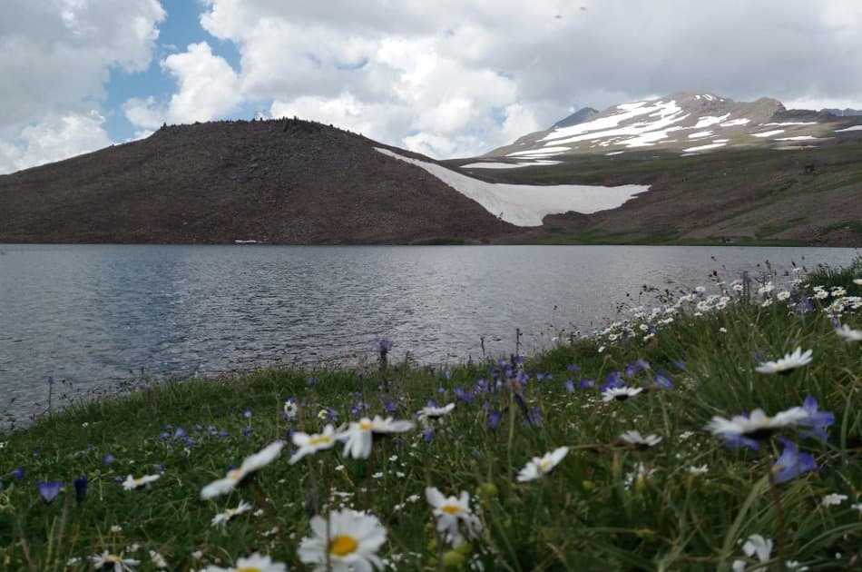 Exclusive 10 Day Tour of Armenia