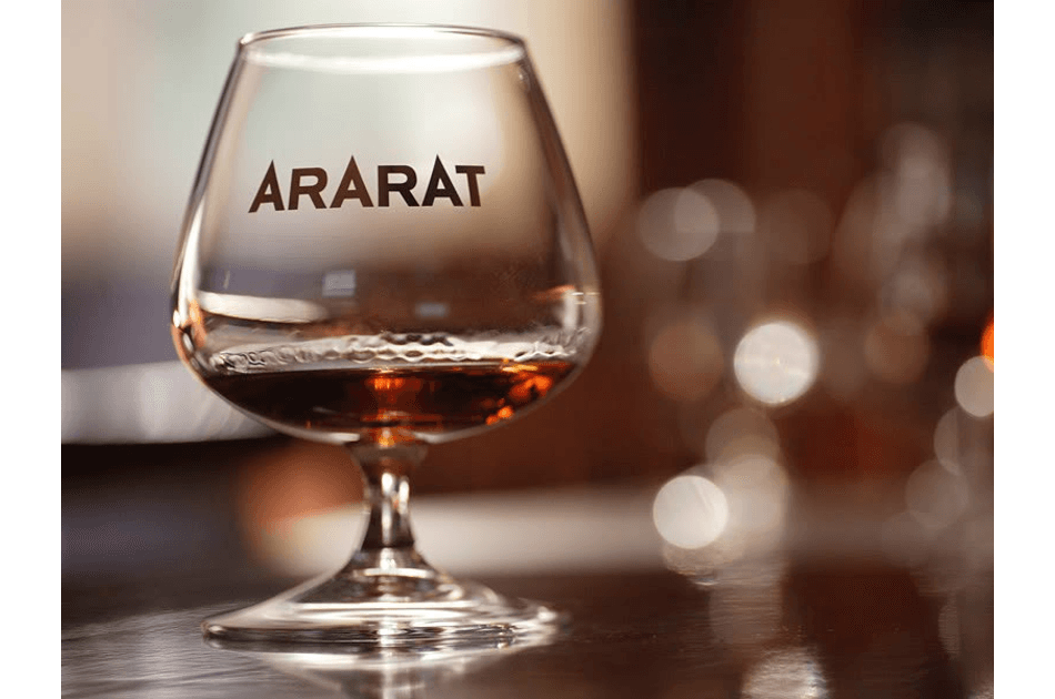 Exclusive 10 Day Tour of Armenia