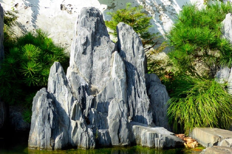 Private Day Trip of Suzhou Highlights from Shanghai