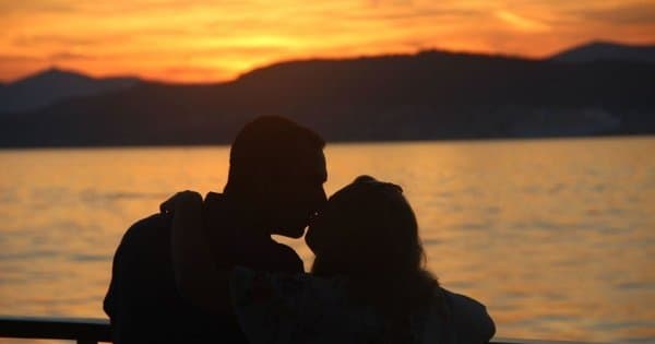 2 Hour Sunset Cruise in Split