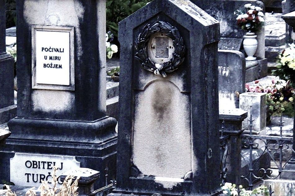 Dubrovnik Legends Sunset Tour