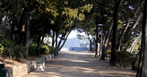 Dubrovnik Legends Sunset Tour