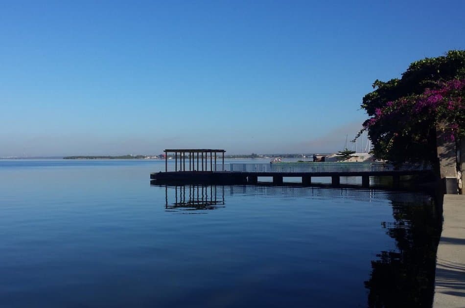 Varadero Half-Day Tour