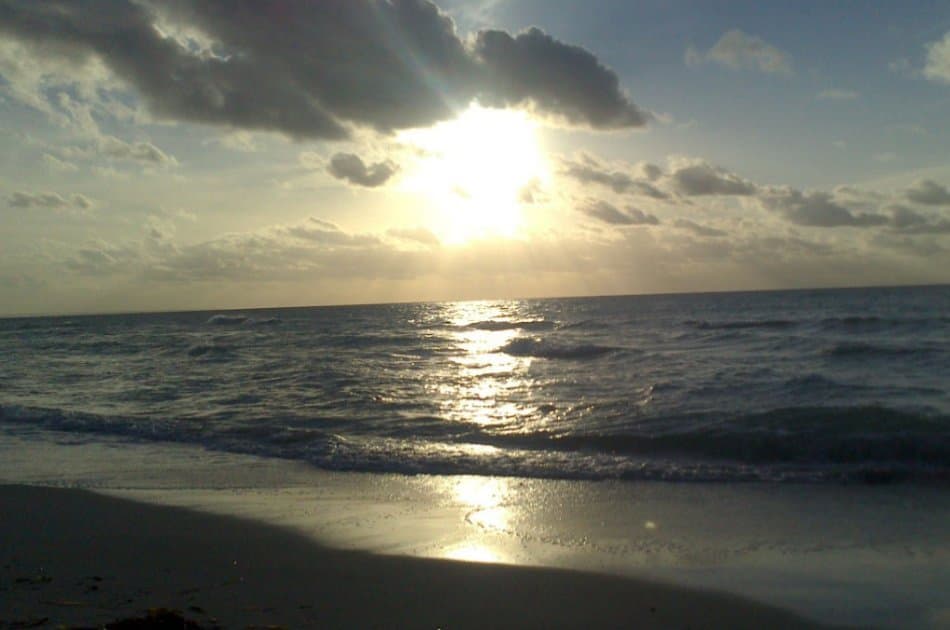 Varadero Half-Day Tour