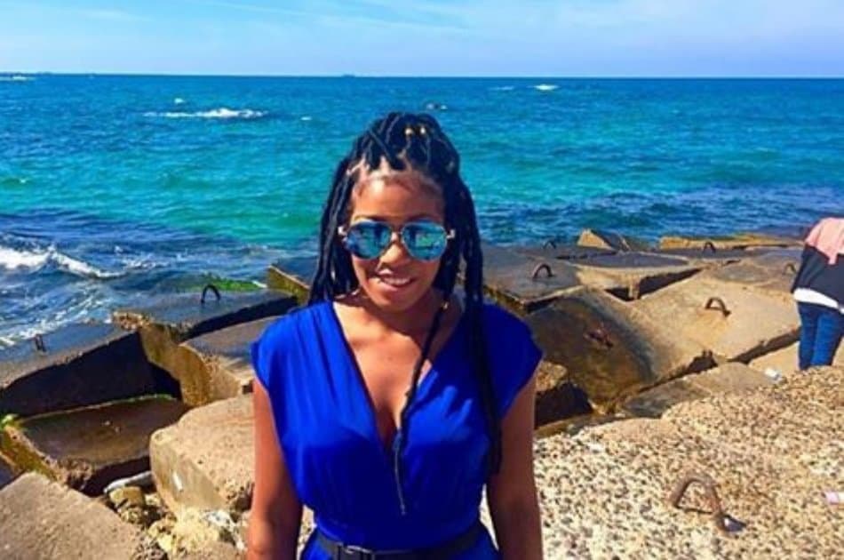 Alexandria Private Day Tour