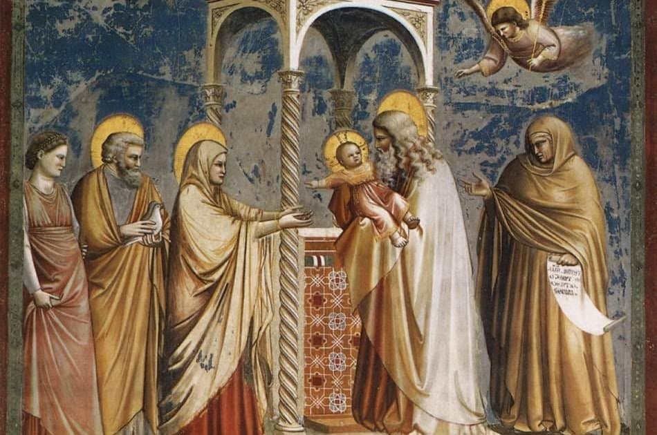 Day Tour to Cairo from Hurghada by Private Car