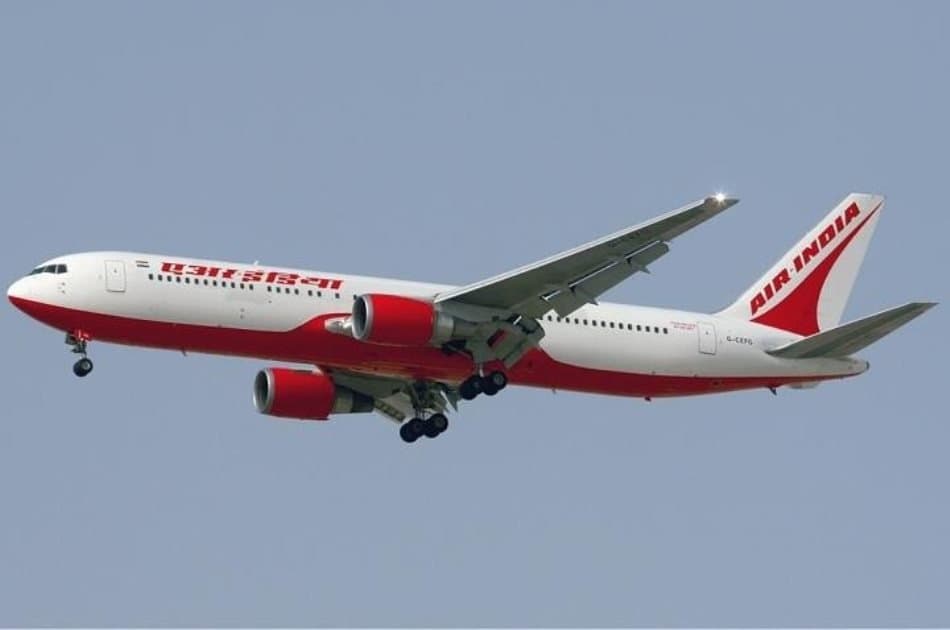 Private Transfer from Jaisalmer to Jodhpur