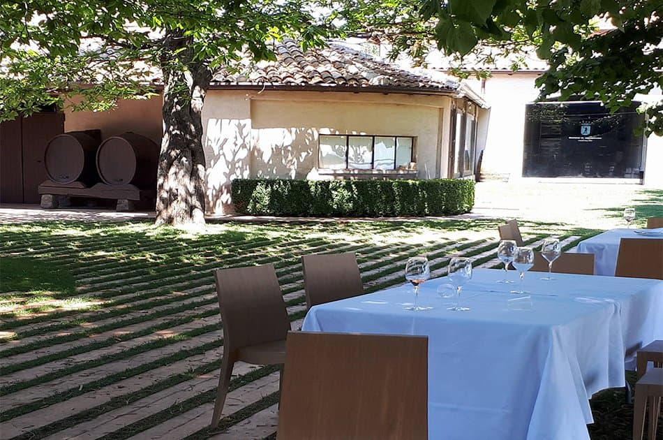 Private Mount Etna &amp; Wine Experience in Sicily