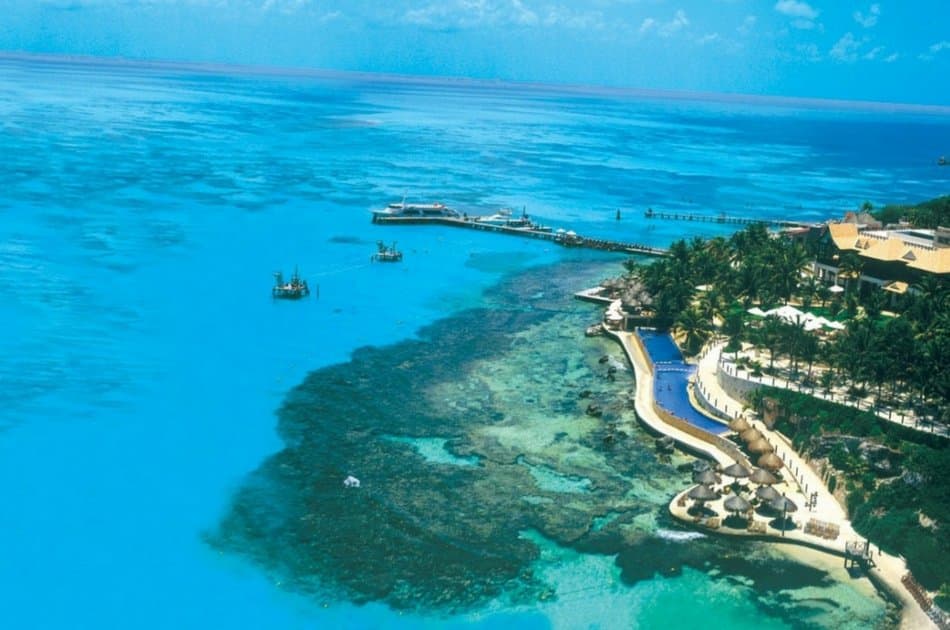 7 Hour Catamaran SB Private Tour (up to 40 people)