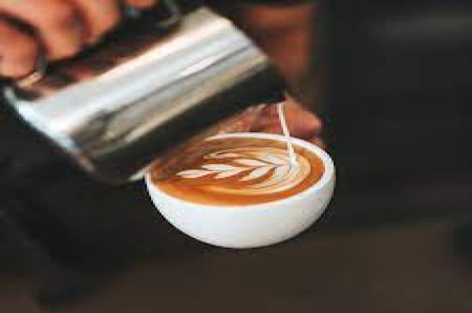 Amsterdam Barista Private Workshop