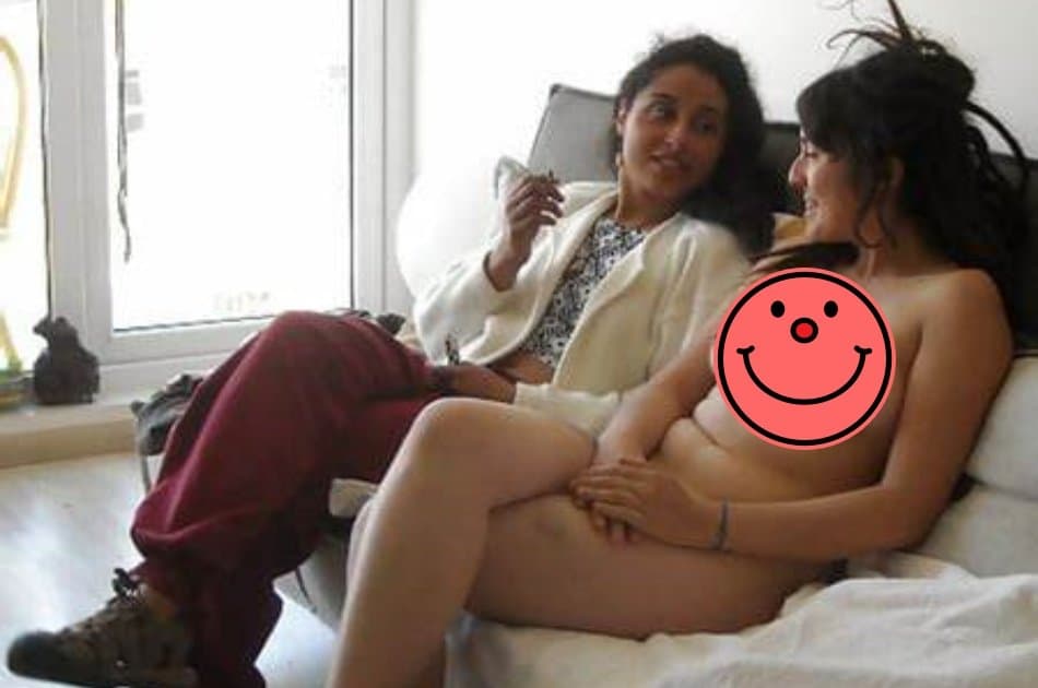 Amsterdam Private Naked Butler