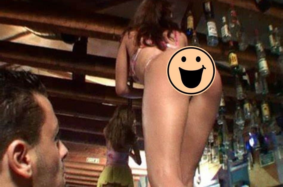 Amsterdam Private Striptease Workshop