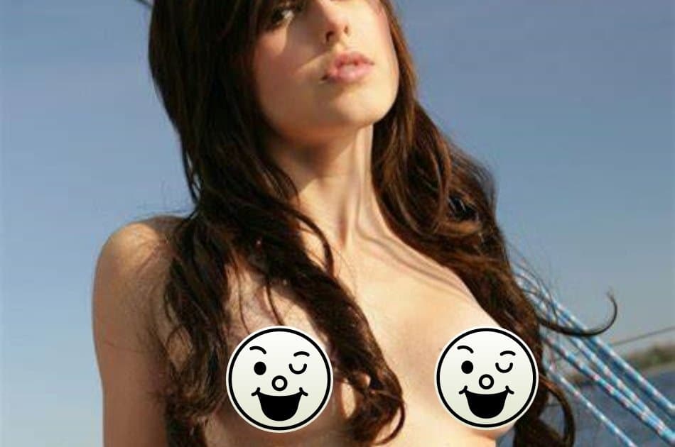 Private Strip Boat Amsterdam - All Inclusive