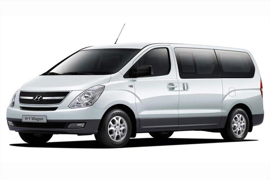 Lima Airport Arrival Transfer