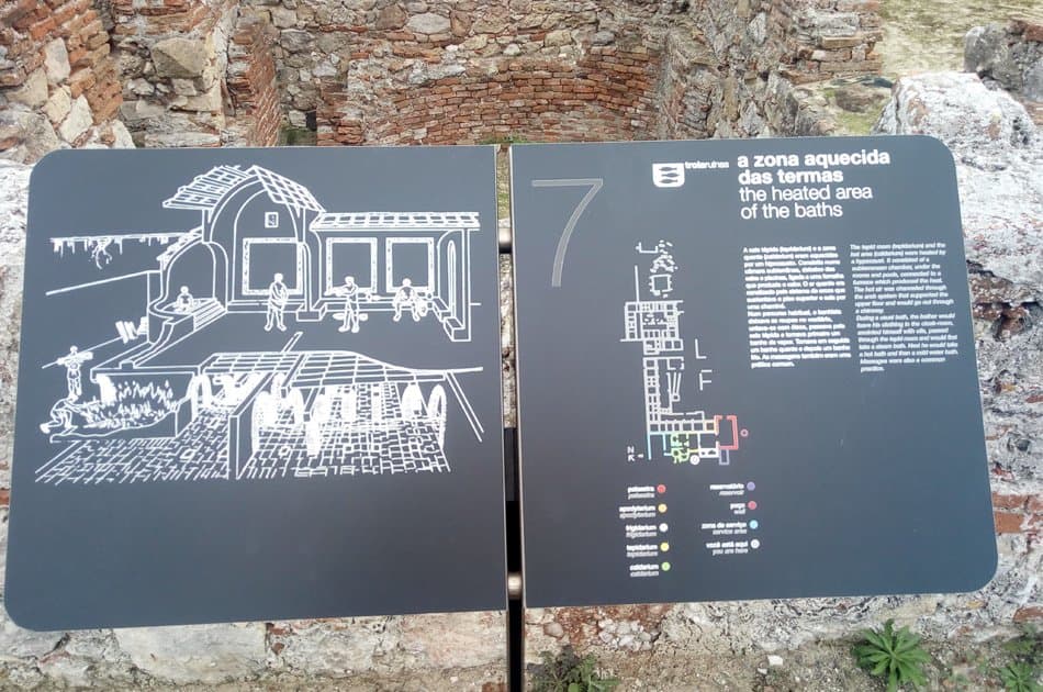 Private Tour from Lisbon to Cost Alentejo