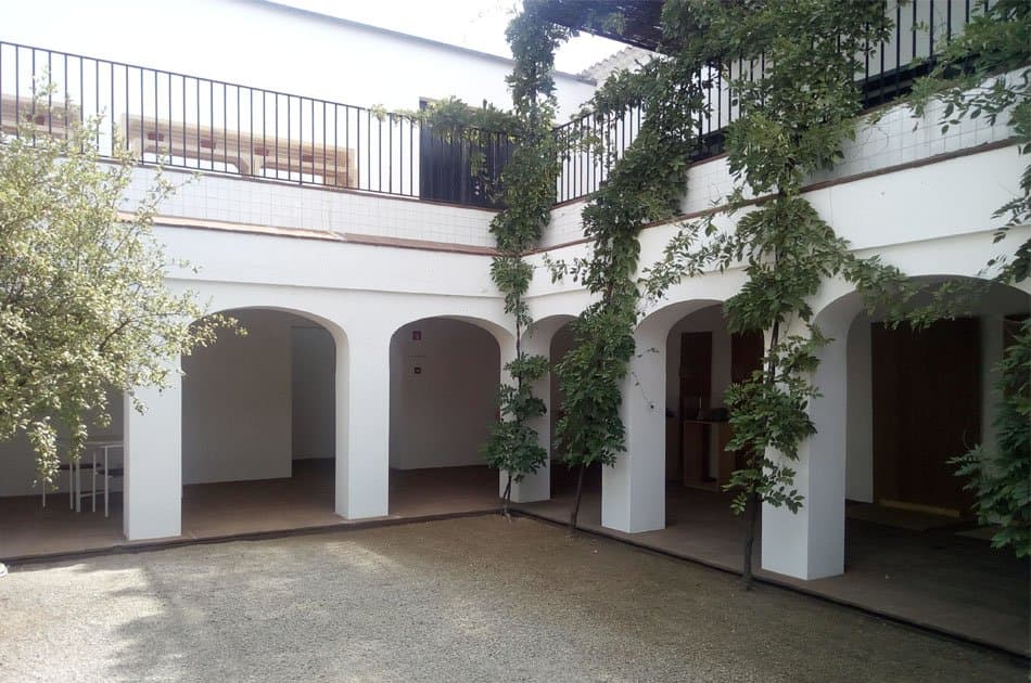 Évora Private Tour - Wine Tourism from Lisbon