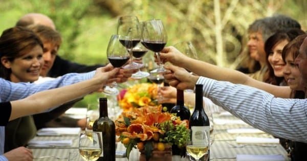 Private Luxury  Wine Tour Cape Town