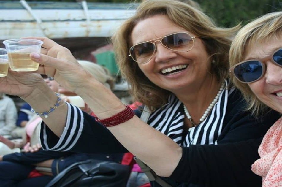 Private Espeto Workshop on Malaga Beach