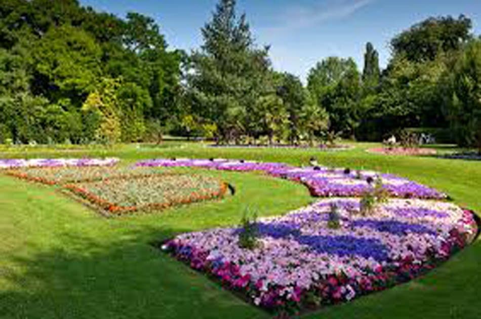 Highland Highlights from Kandy