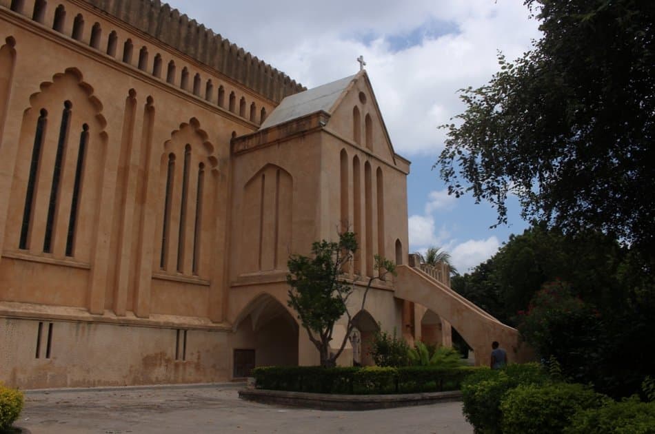 Stone Town 3 Hour Private Tour