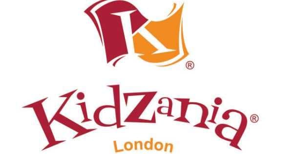 Kidzania London - Fast Track