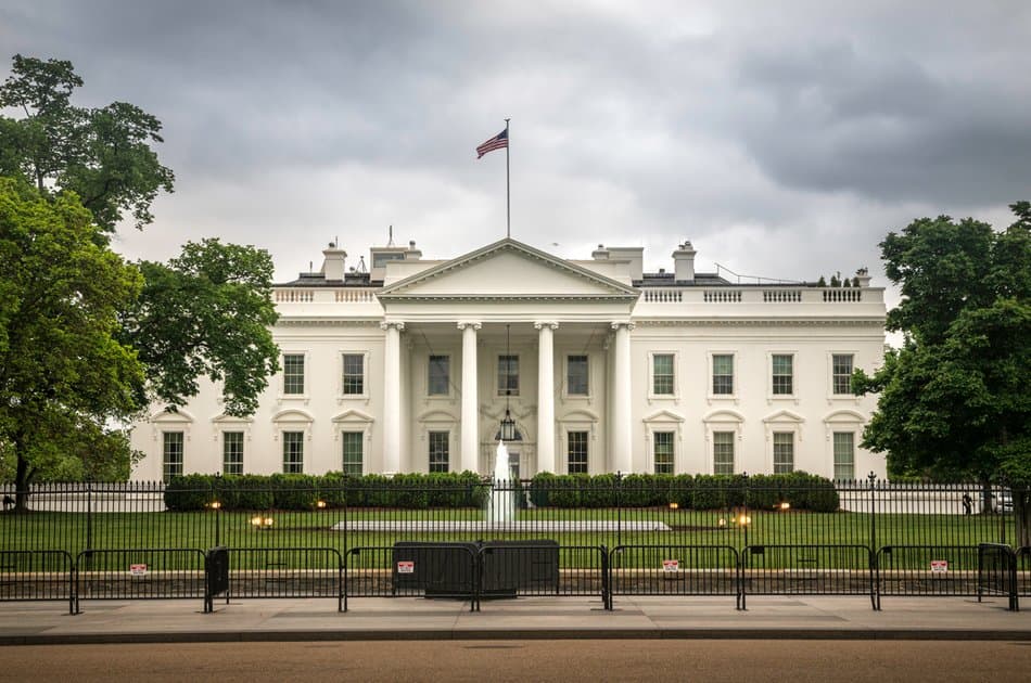 DC Day Star 3 Hour Tour