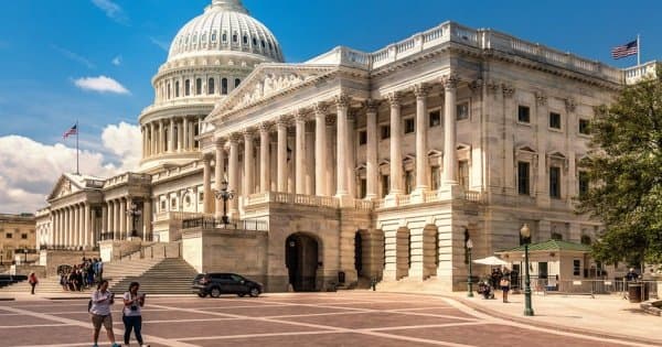 DC Day Star 3 Hour Tour