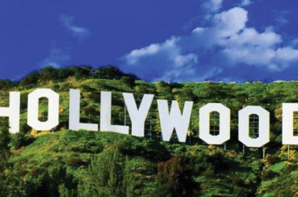 L.A in a Day on a Private or Group Tour