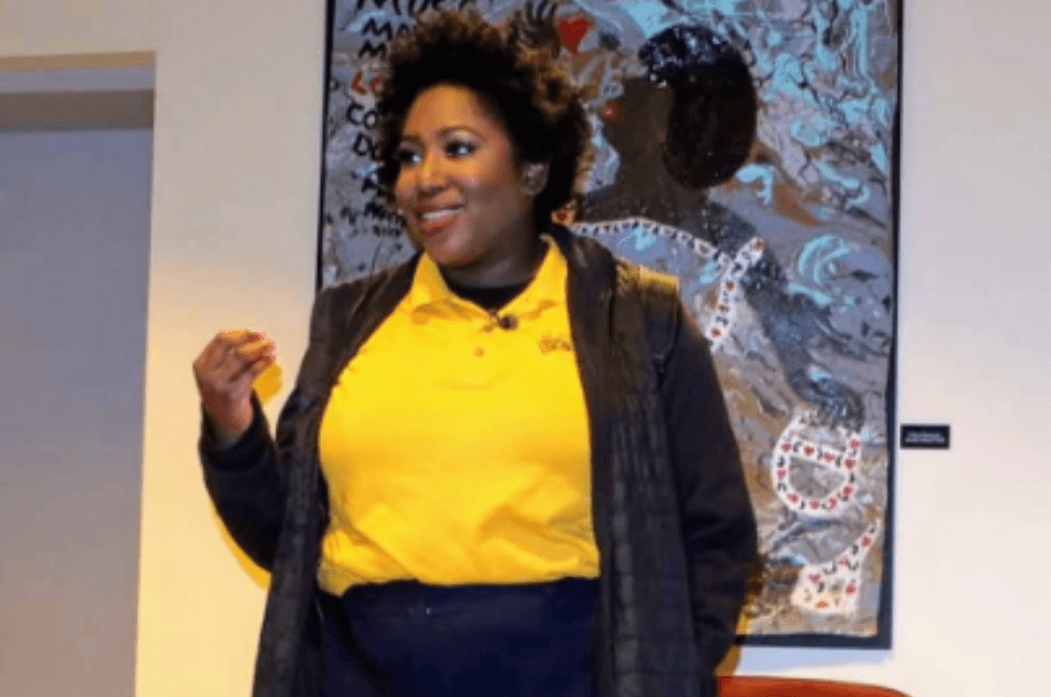 Nashville Black History Walking Tour