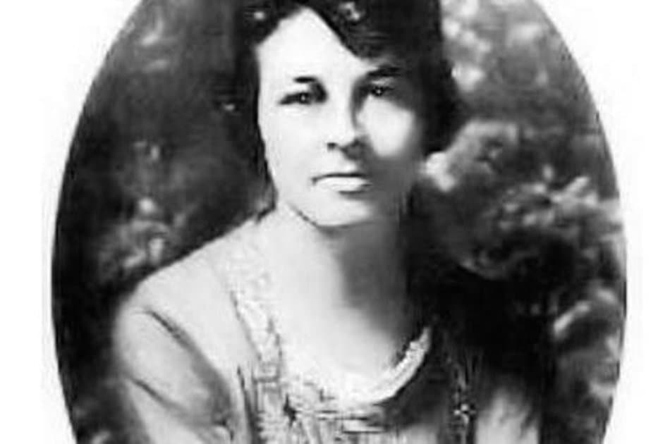 Private Influential Women Tour