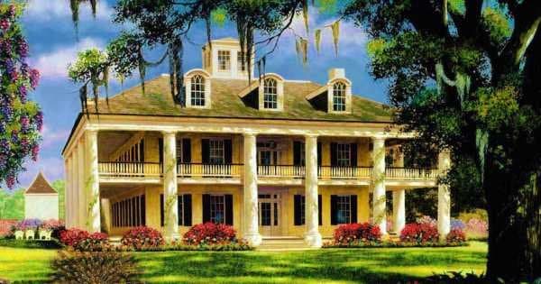Private Plantation Tour