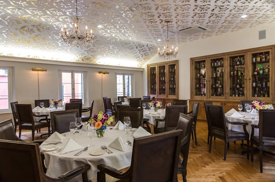 Private Taste of New Orleans Tour