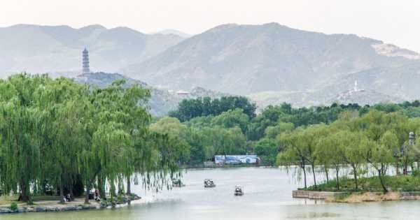 3 Day Visa-free Private Tour of Beijing Essence