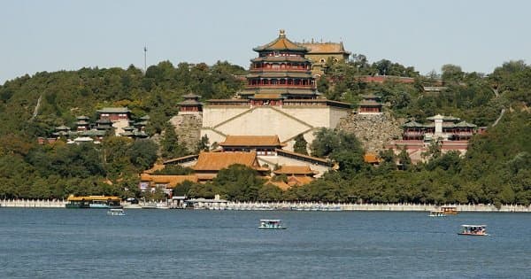 All-inclusive Beijing Essential Private Tour of Forbidden City and Customizable Sites