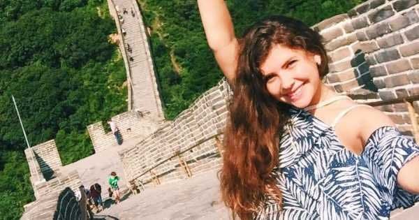 Three-day Beijing Discovery Private Tour