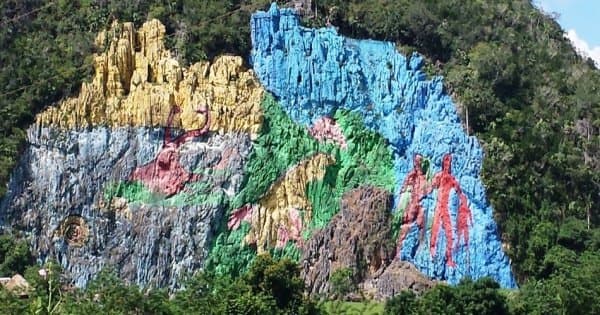 Viñales Valley Day Trip From Havana