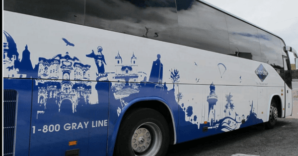 Quito Airport Express - Hotel - Airport Transfer