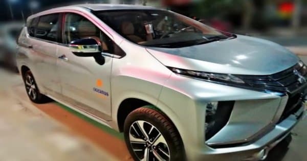 Private Limousine Transfer From Luxor To Hurghada