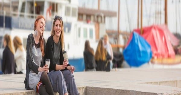 Helsinki and Suomenlinna 5-Hour Sightseeing Tour