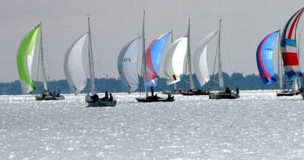 Private Lake Balaton & Herend Tour