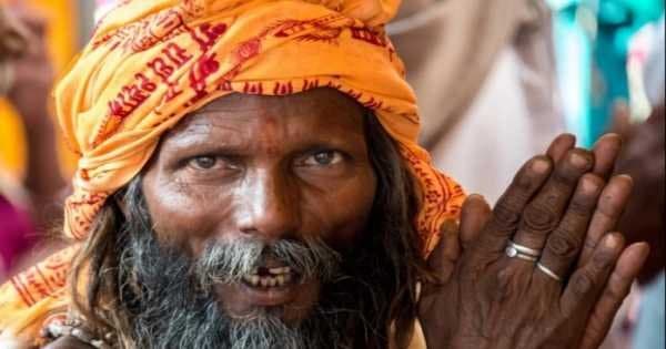 14 Days Private Tour of Rajasthan Tour With Taj Mahal