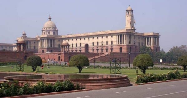 Heritage Old and New Delhi Tour with Rickshaw Ride - 8 Hours