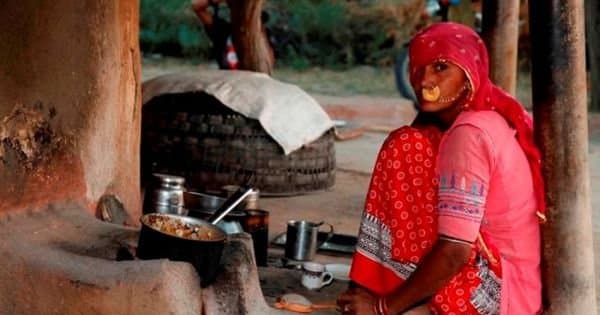 Private Jodhpur City Tour & Bishnoi Villages Tour