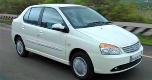 Private Transfer From Jaisalmer Airport To Jaisalmer Hotel