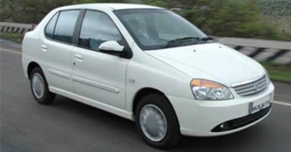 Private Transfer From Udaipur To Delhi