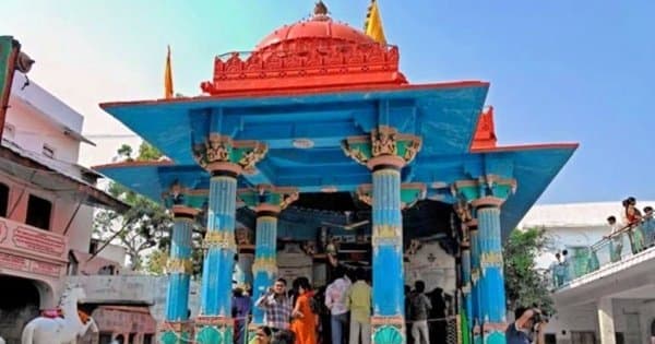 Private Transfer From Udaipur To Pushkar