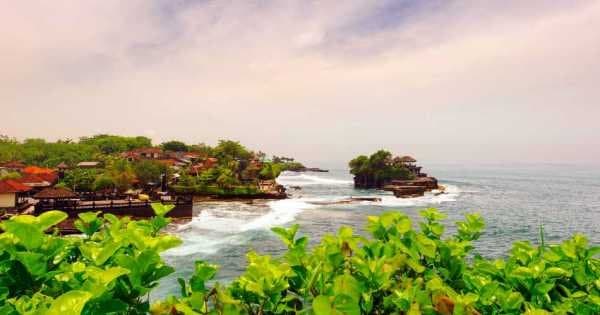 Private Half Day Tour of the Three Temples
