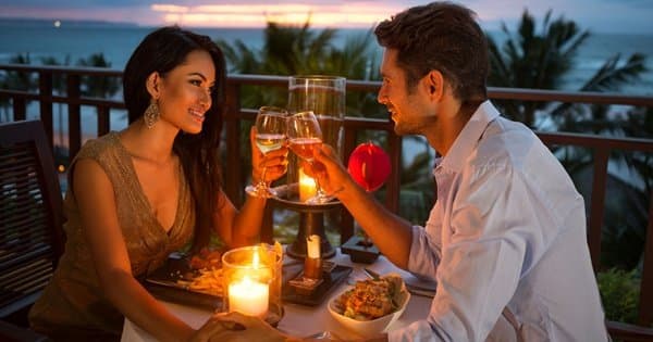 Private Half Day Uluwatu Sunset, Kecak & Dinner in Jimbaran Bay