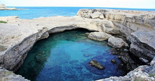 Adriatic Coast Small Group Tour